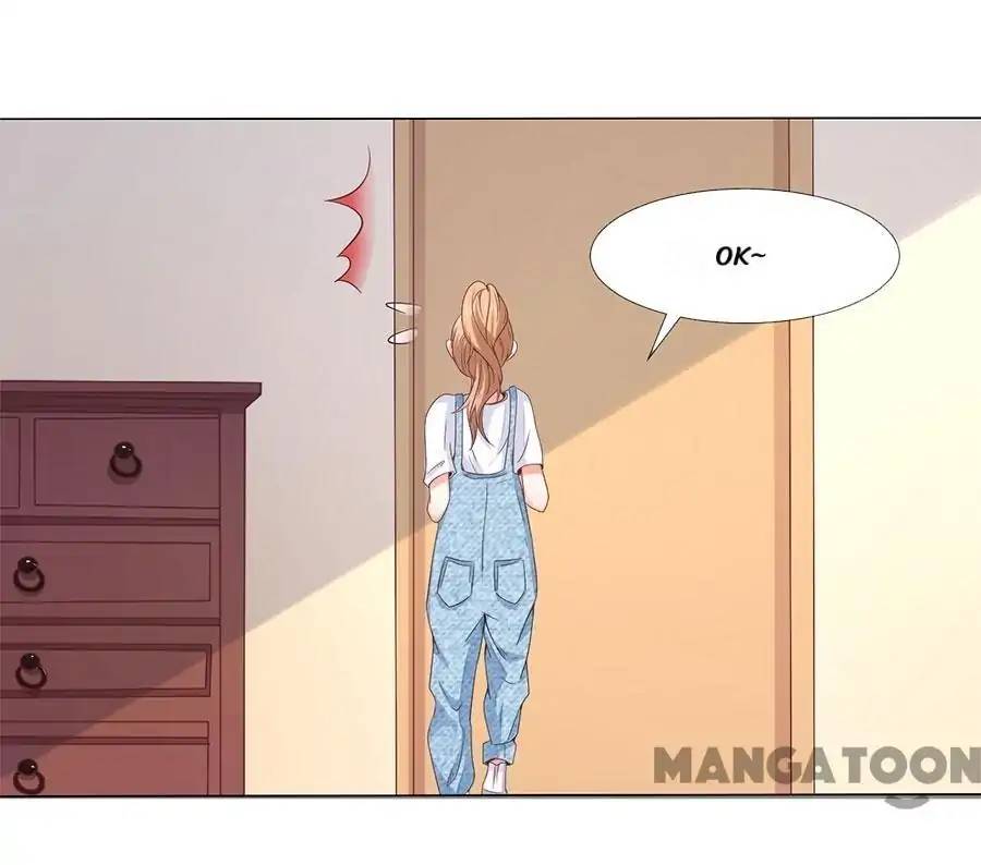 When Doctor Chu Wants Romance 167 16