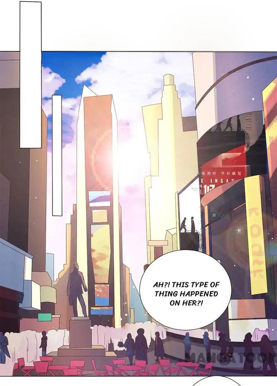 When Doctor Chu Wants Romance 167 2