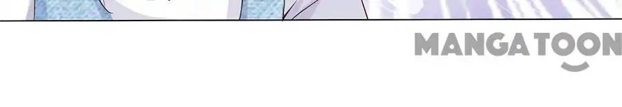 When Doctor Chu Wants Romance 168 12