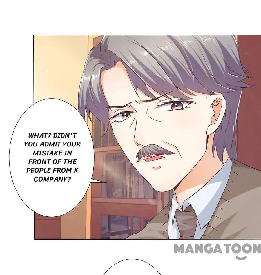 When Doctor Chu Wants Romance 168 13