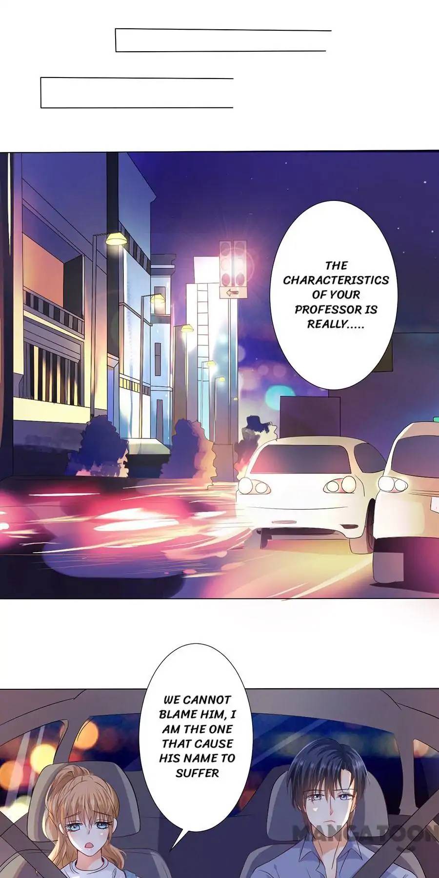 When Doctor Chu Wants Romance 168 28
