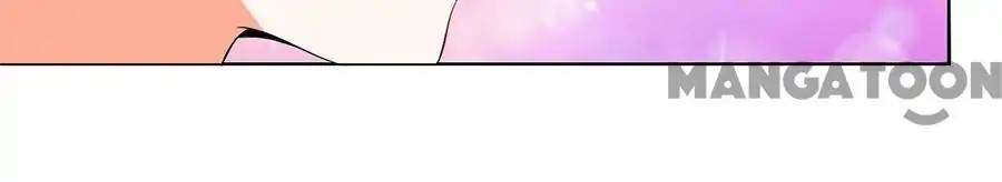 When Doctor Chu Wants Romance 169 8
