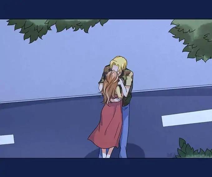 When Doctor Chu Wants Romance 17 10