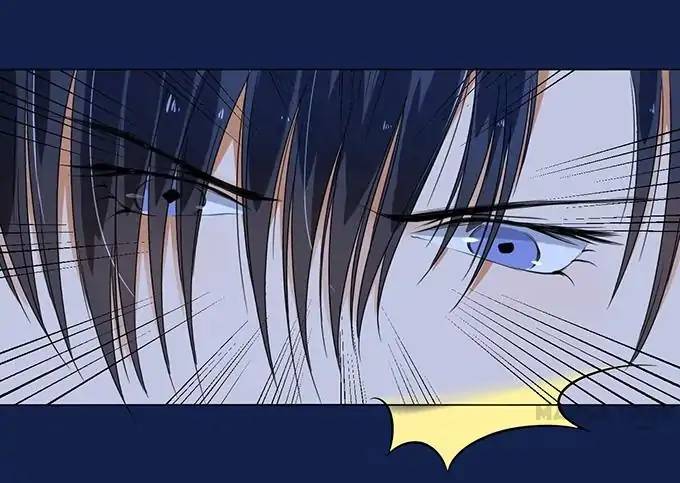 When Doctor Chu Wants Romance 17 13