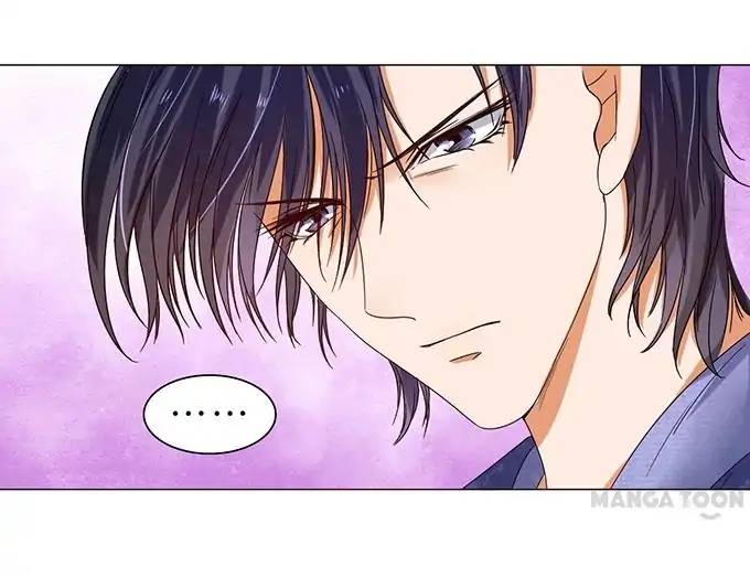 When Doctor Chu Wants Romance 17 26