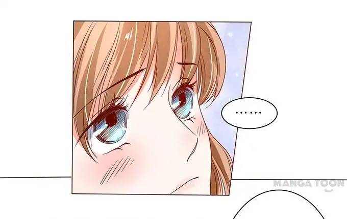 When Doctor Chu Wants Romance 17 27