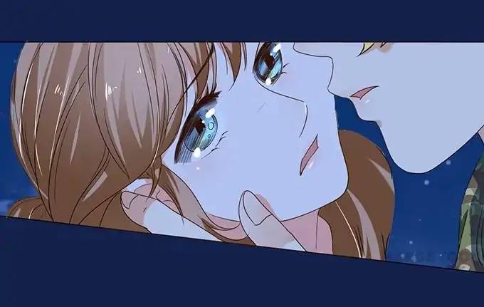 When Doctor Chu Wants Romance 17 3