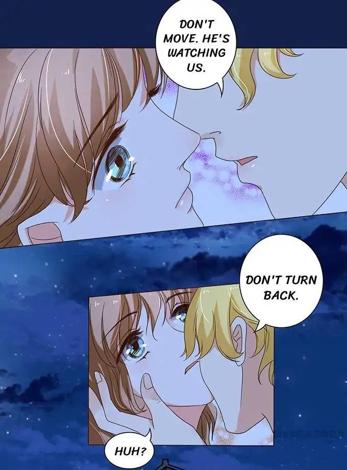 When Doctor Chu Wants Romance 17 6