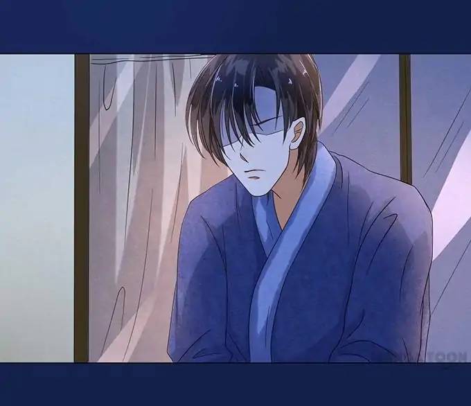 When Doctor Chu Wants Romance 17 8
