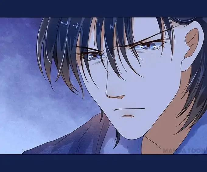 When Doctor Chu Wants Romance 17 9