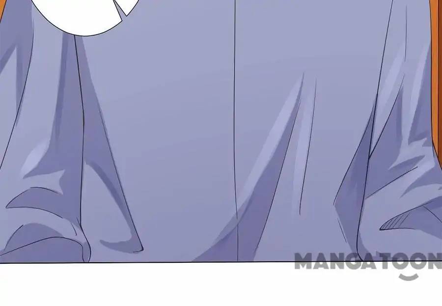 When Doctor Chu Wants Romance 170 20