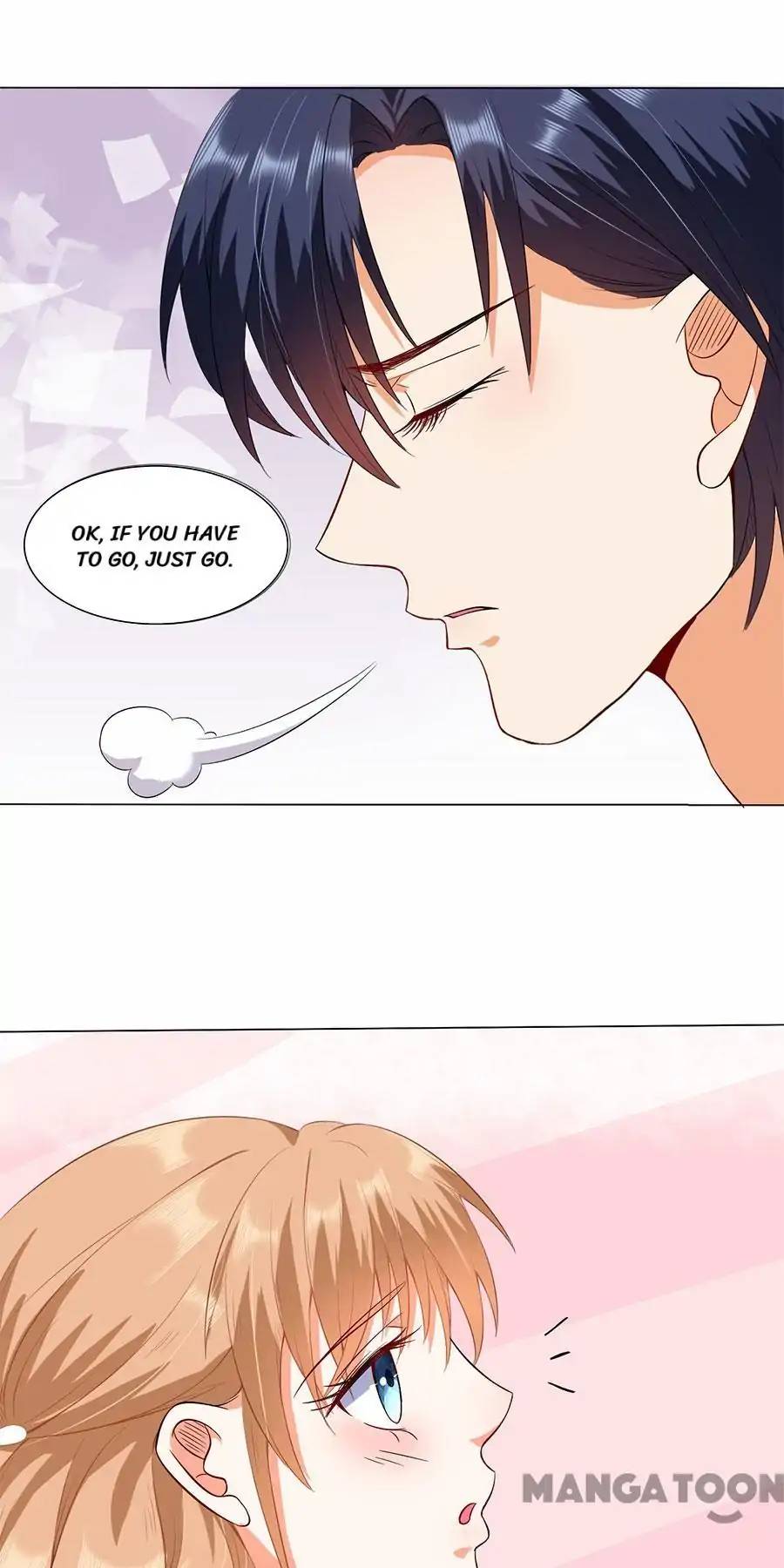 When Doctor Chu Wants Romance 171 15