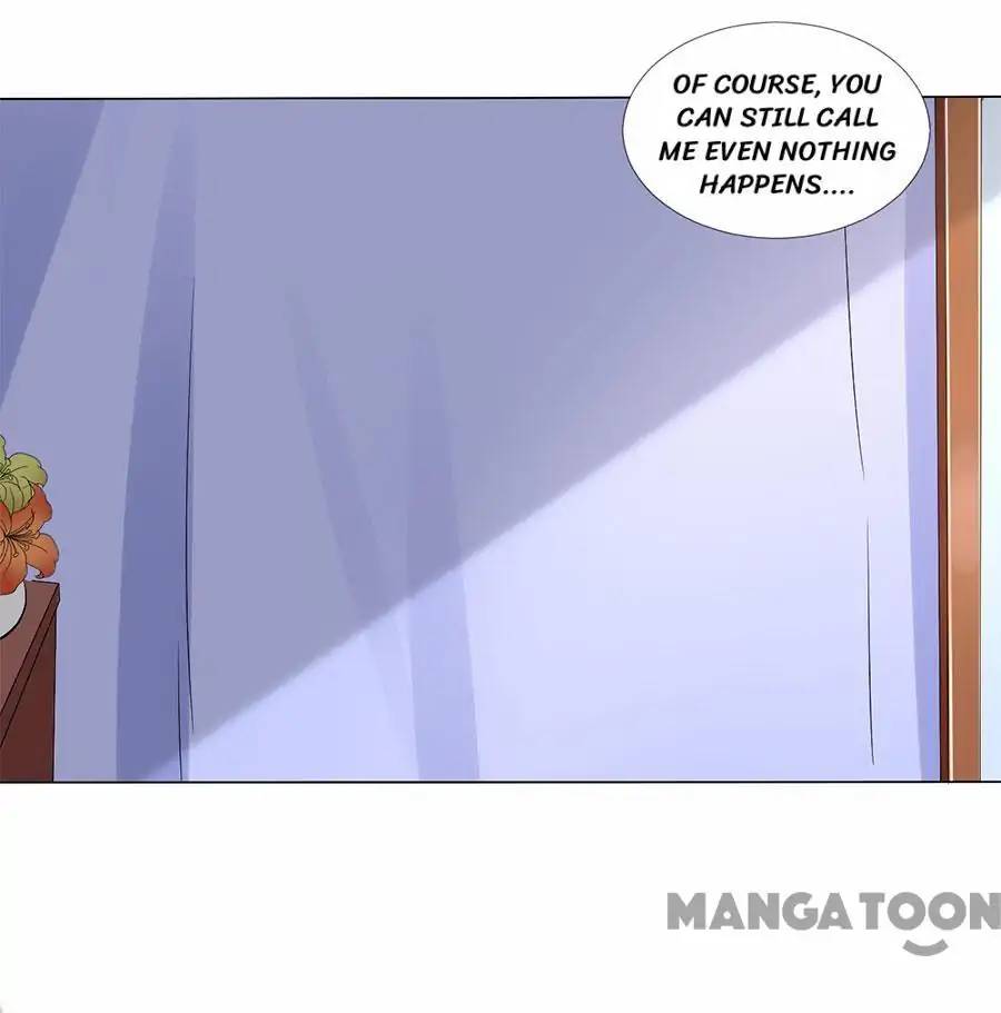 When Doctor Chu Wants Romance 171 20