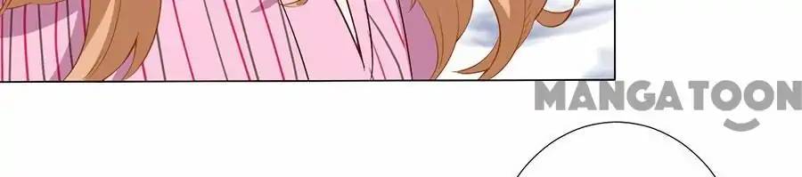 When Doctor Chu Wants Romance 171 3