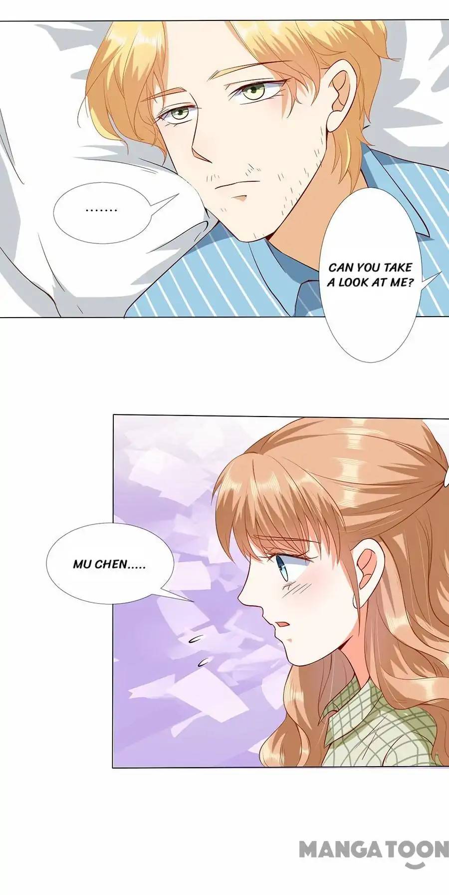 When Doctor Chu Wants Romance 171 30
