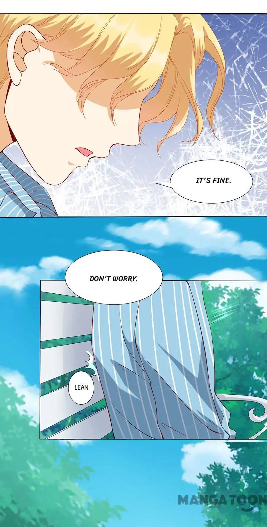 When Doctor Chu Wants Romance 172 17