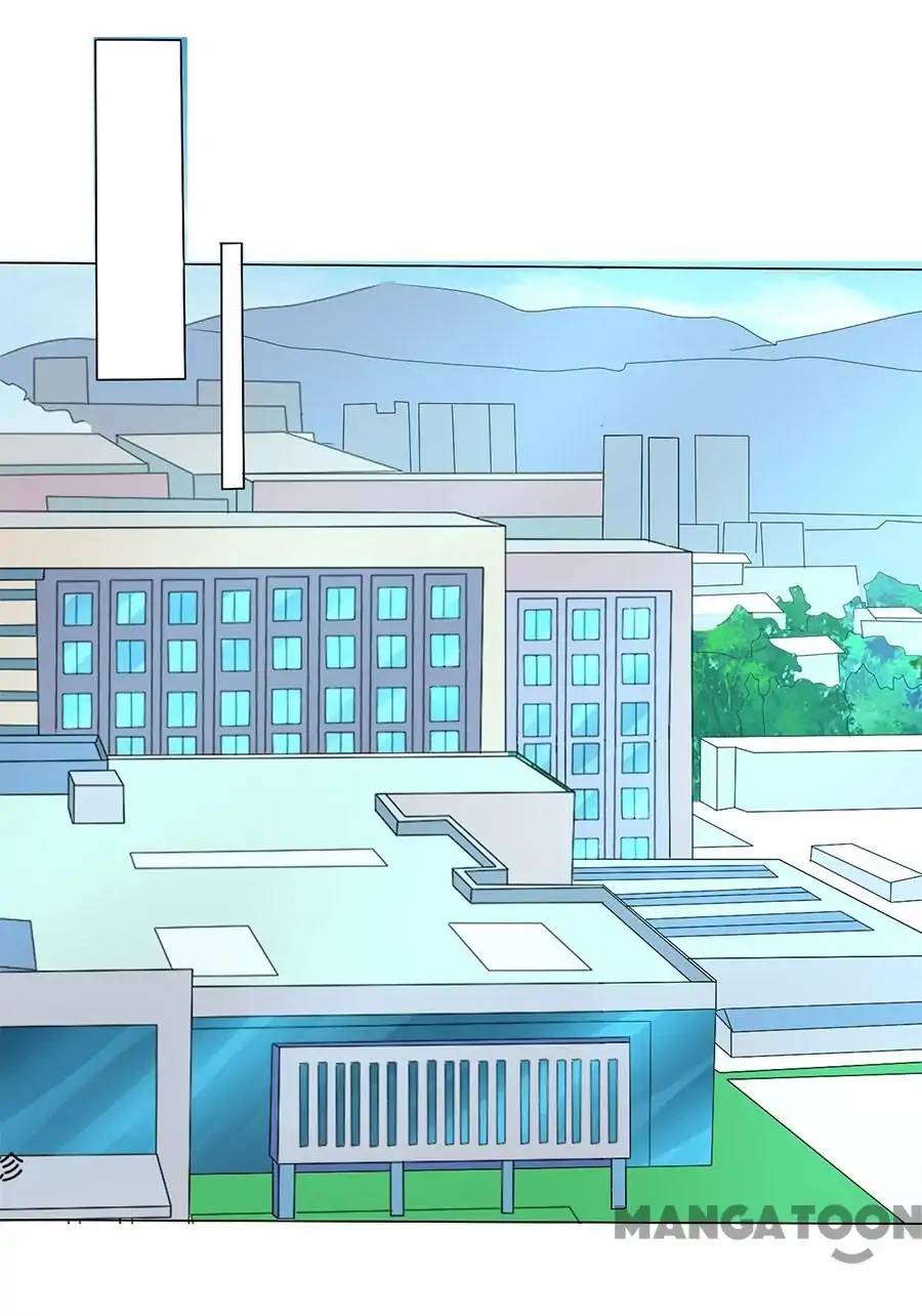 When Doctor Chu Wants Romance 173 1