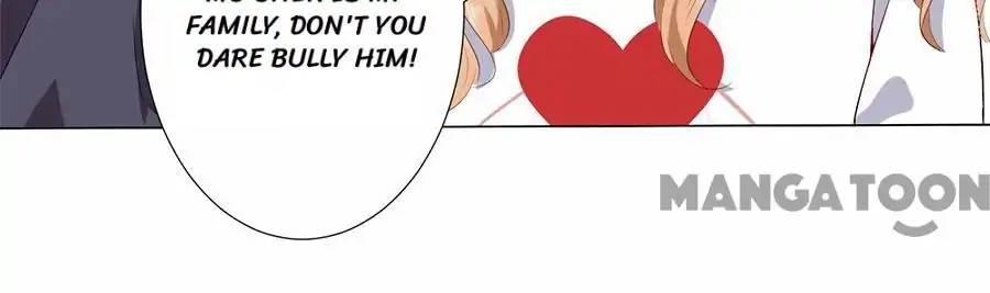 When Doctor Chu Wants Romance 173 11