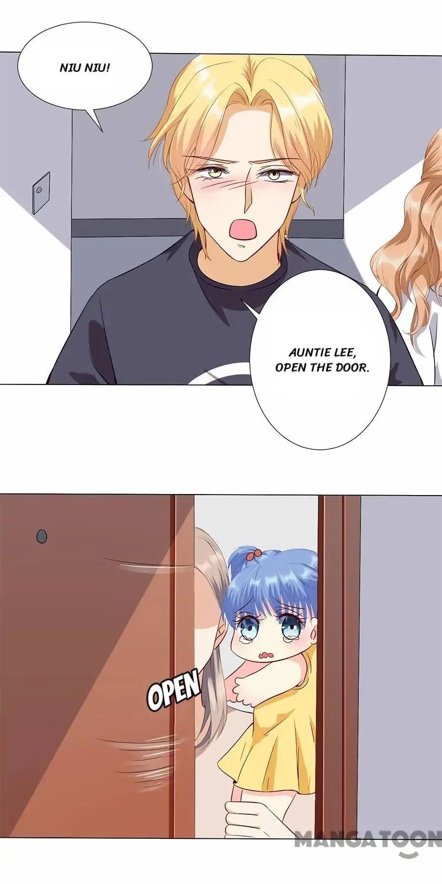 When Doctor Chu Wants Romance 173 13