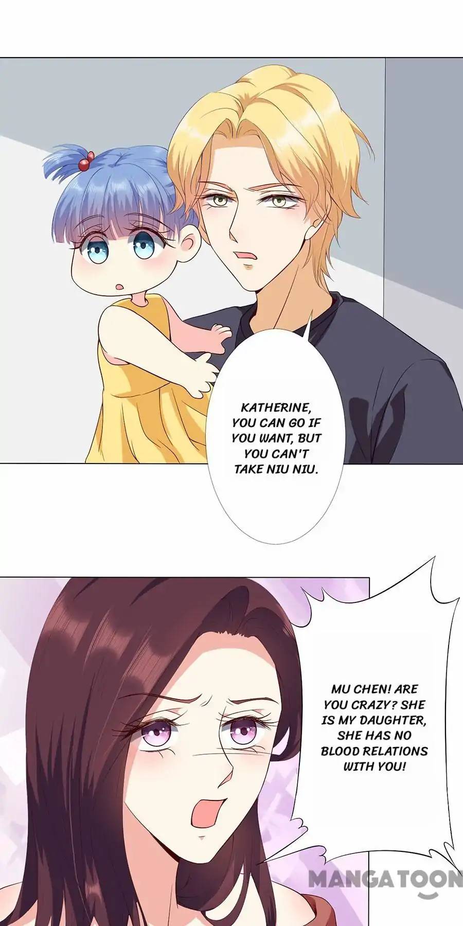 When Doctor Chu Wants Romance 173 17