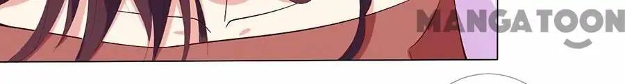 When Doctor Chu Wants Romance 173 18