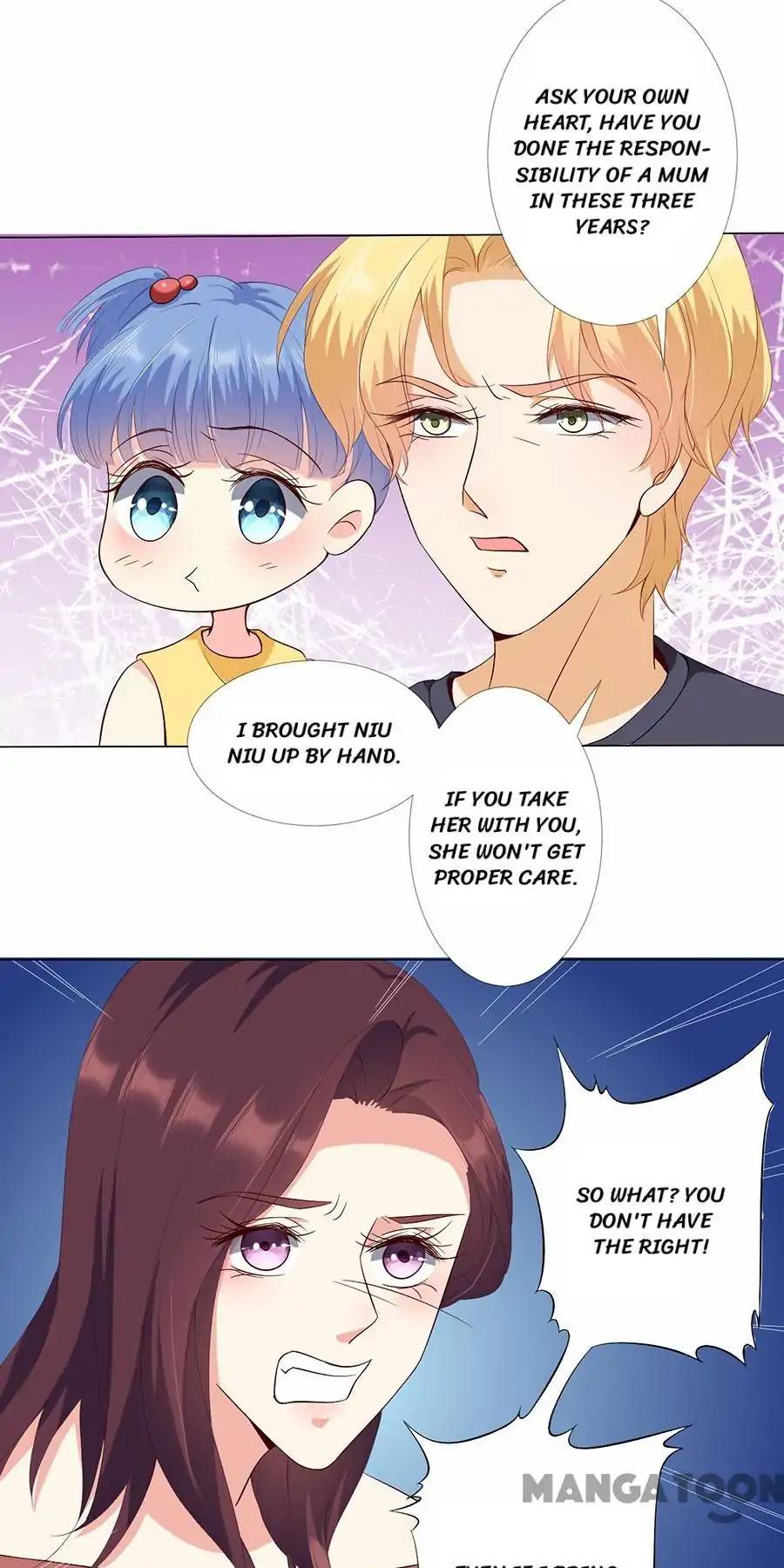 When Doctor Chu Wants Romance 173 19