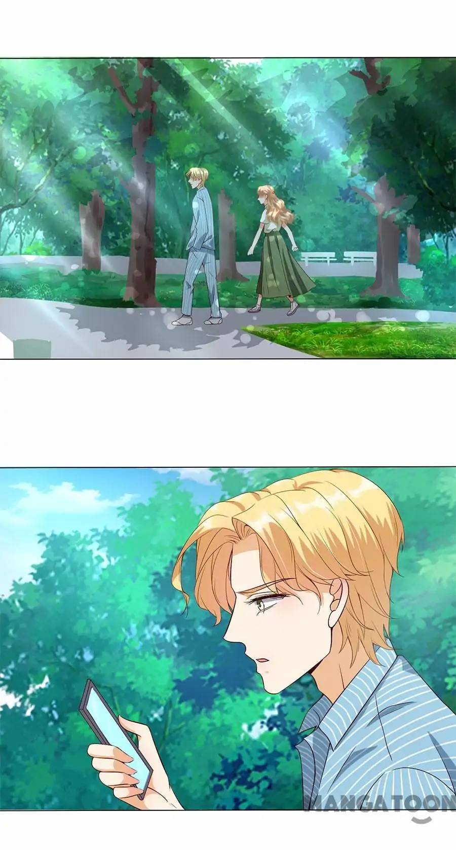 When Doctor Chu Wants Romance 173 2