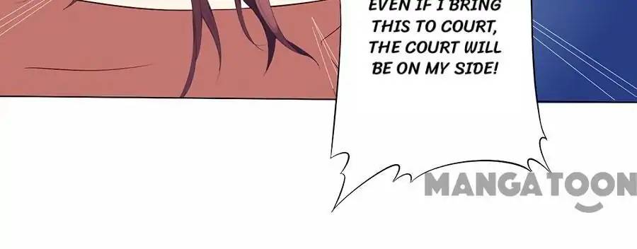 When Doctor Chu Wants Romance 173 20
