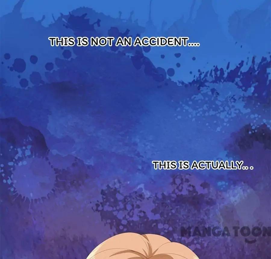 When Doctor Chu Wants Romance 174 16