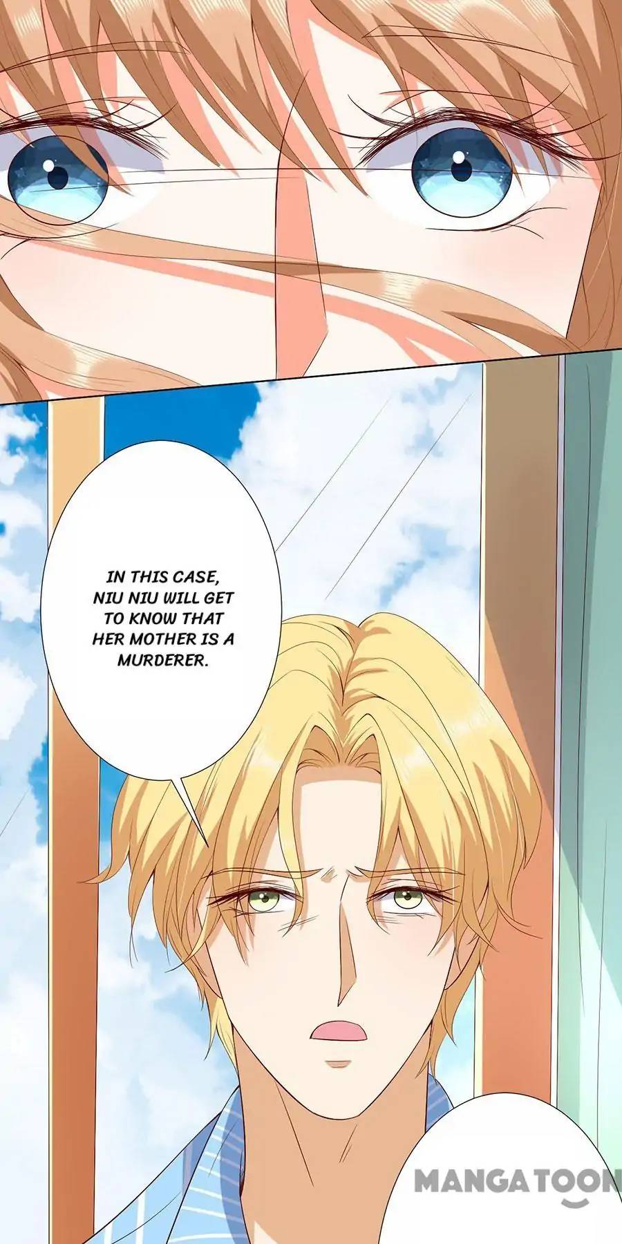 When Doctor Chu Wants Romance 174 30