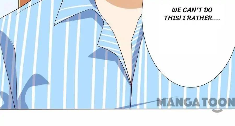 When Doctor Chu Wants Romance 174 31