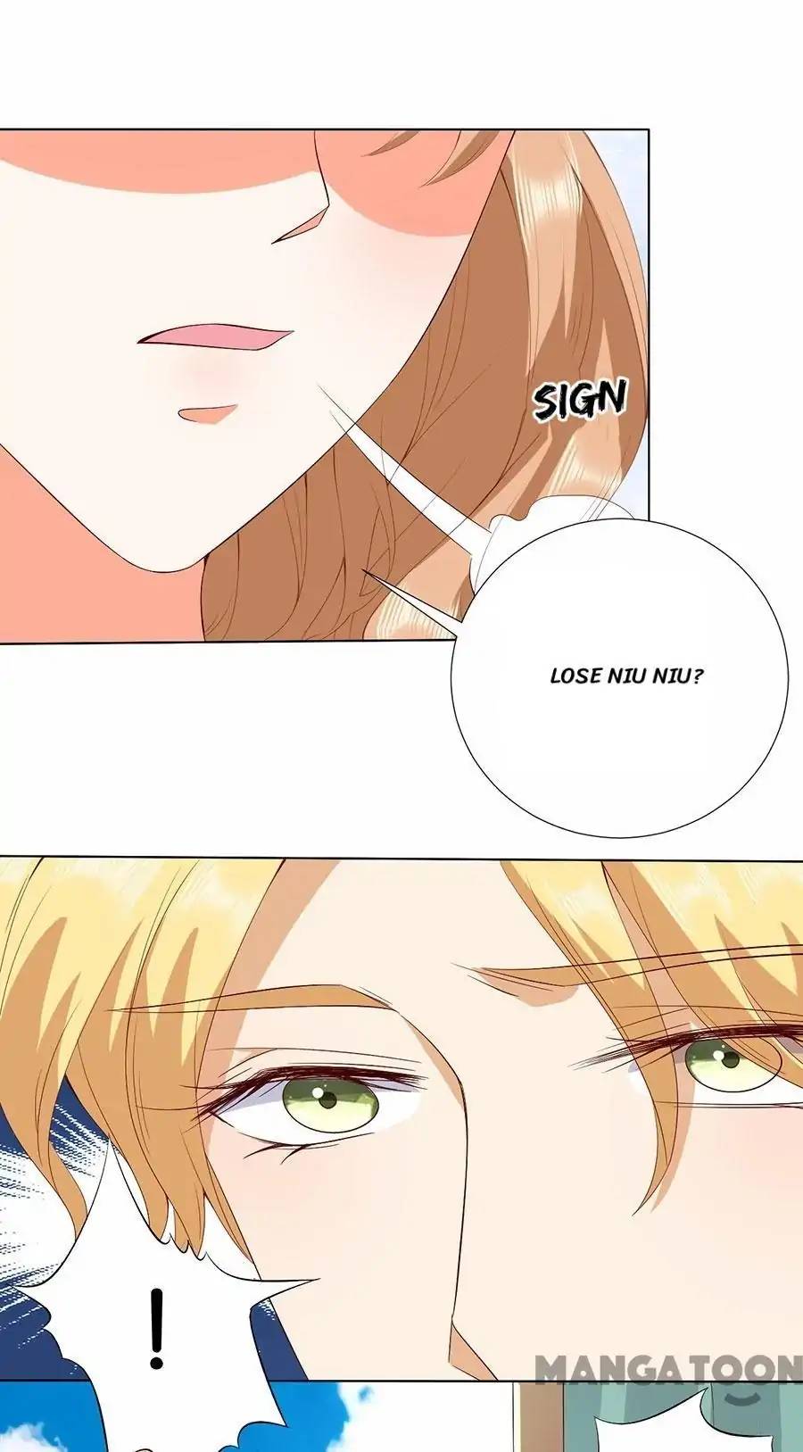 When Doctor Chu Wants Romance 174 32