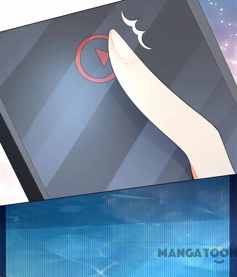 When Doctor Chu Wants Romance 174 9