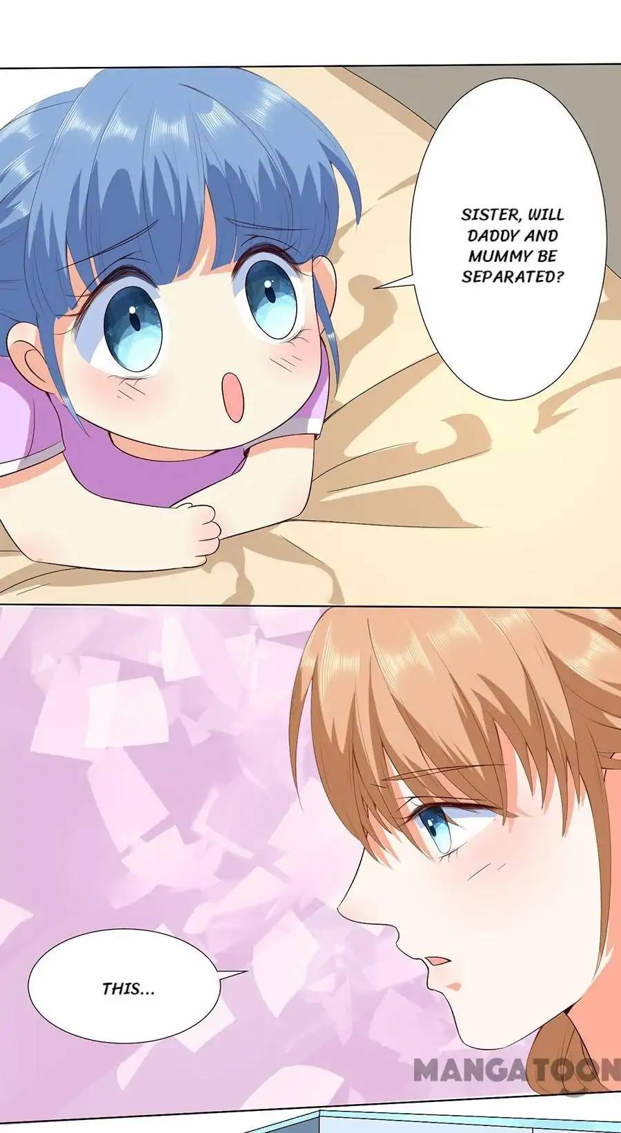 When Doctor Chu Wants Romance 175 11