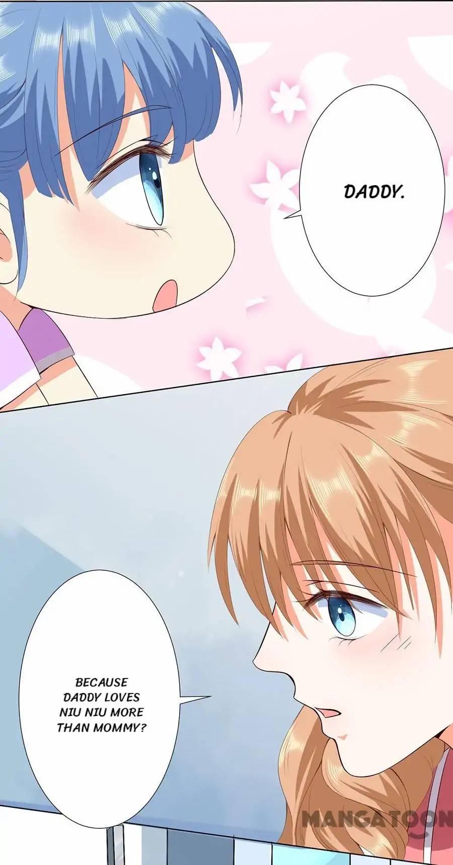 When Doctor Chu Wants Romance 175 13