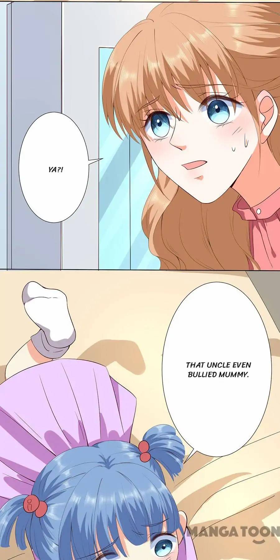 When Doctor Chu Wants Romance 175 16