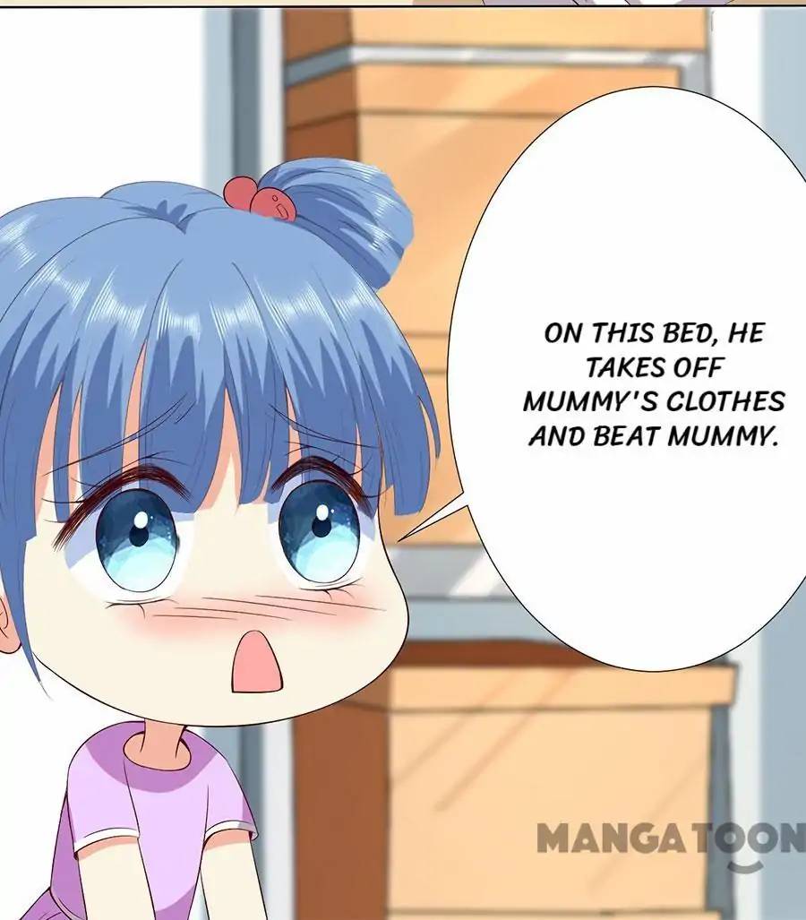 When Doctor Chu Wants Romance 175 20