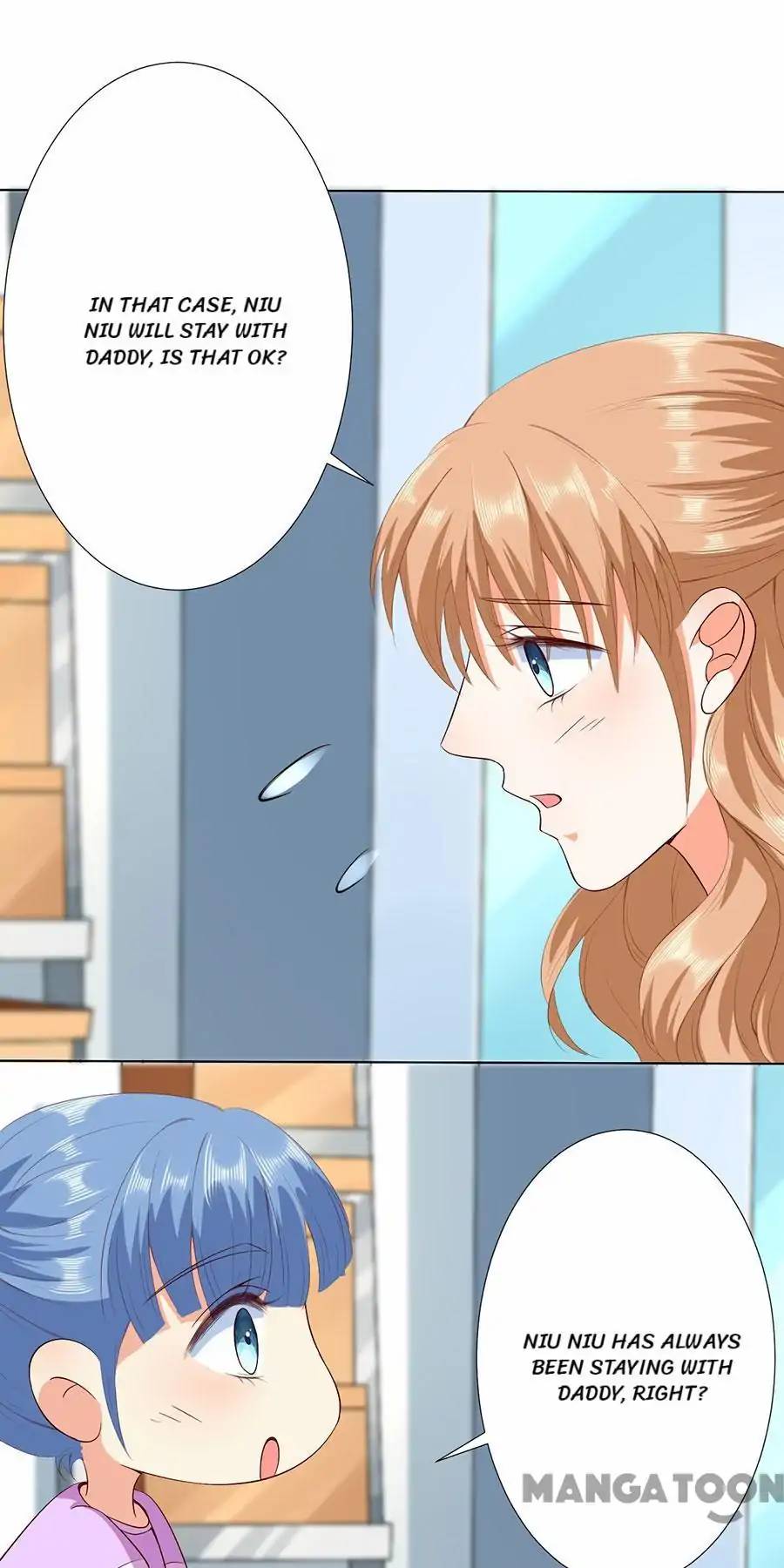 When Doctor Chu Wants Romance 175 22