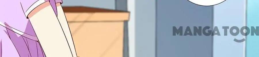When Doctor Chu Wants Romance 175 23