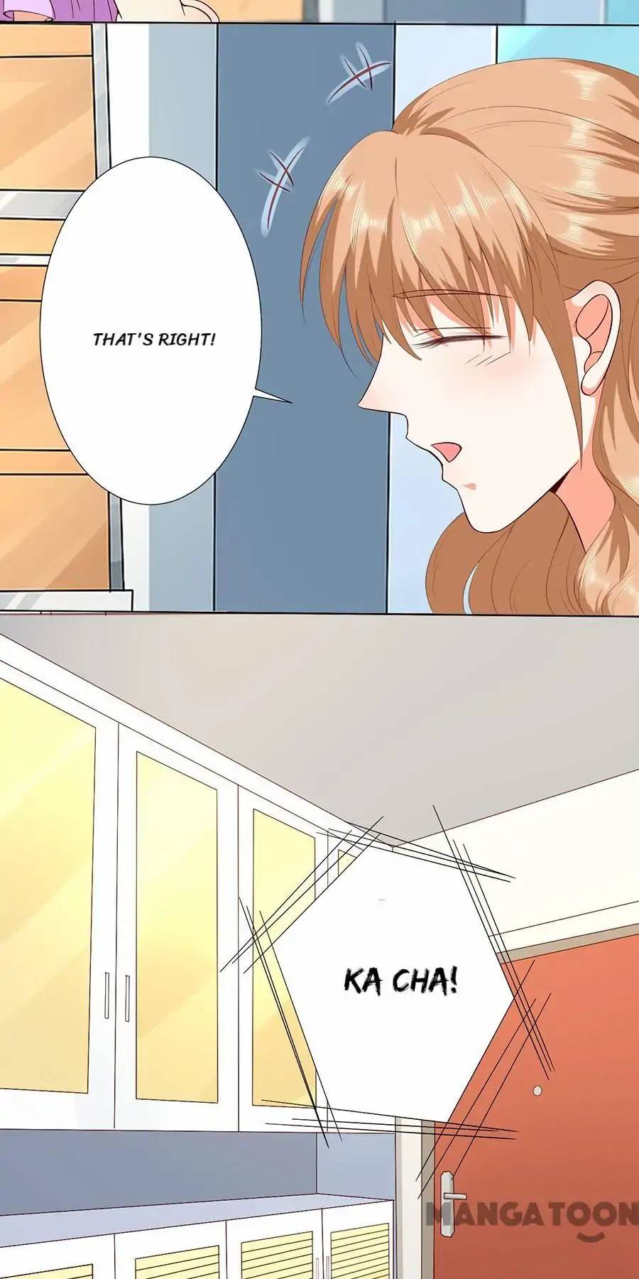When Doctor Chu Wants Romance 175 24