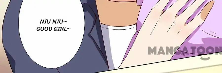 When Doctor Chu Wants Romance 175 29
