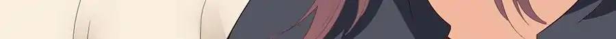 When Doctor Chu Wants Romance 176 14