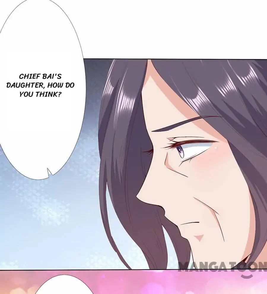When Doctor Chu Wants Romance 176 32