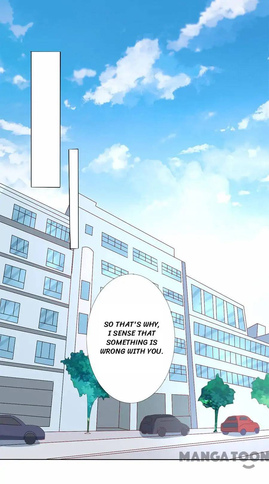 When Doctor Chu Wants Romance 177 10