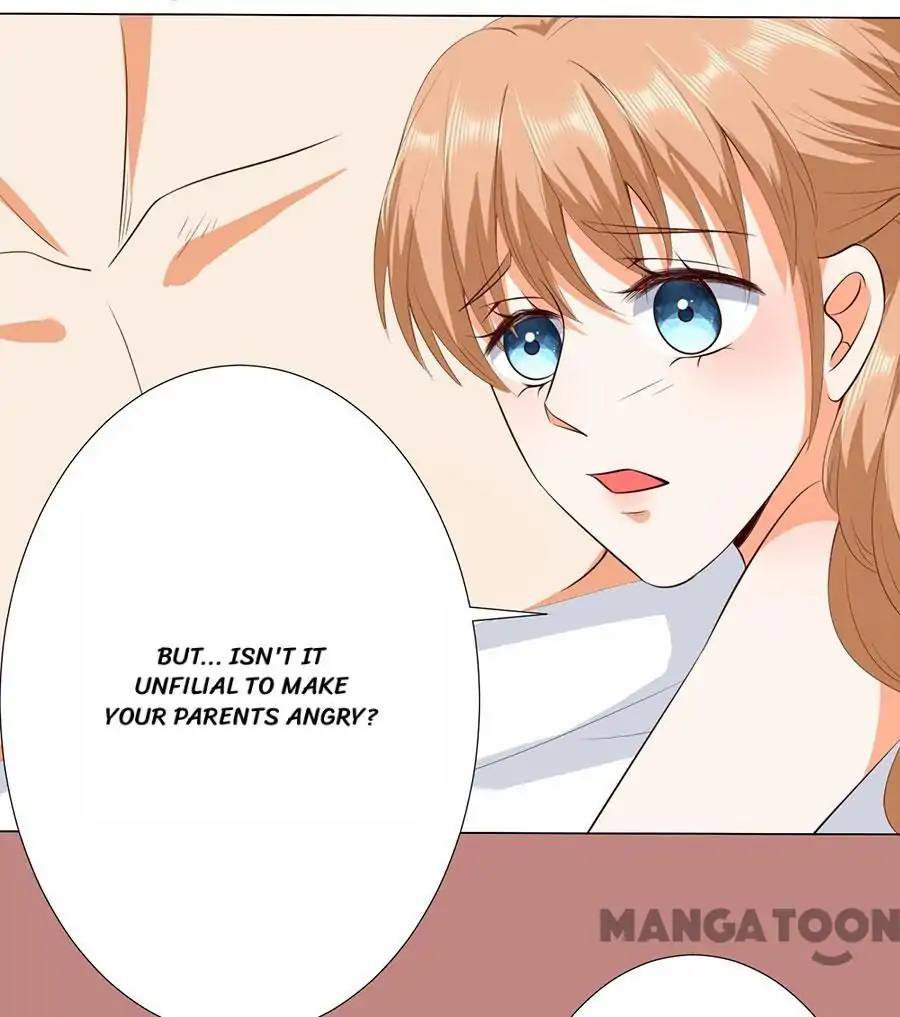 When Doctor Chu Wants Romance 177 13