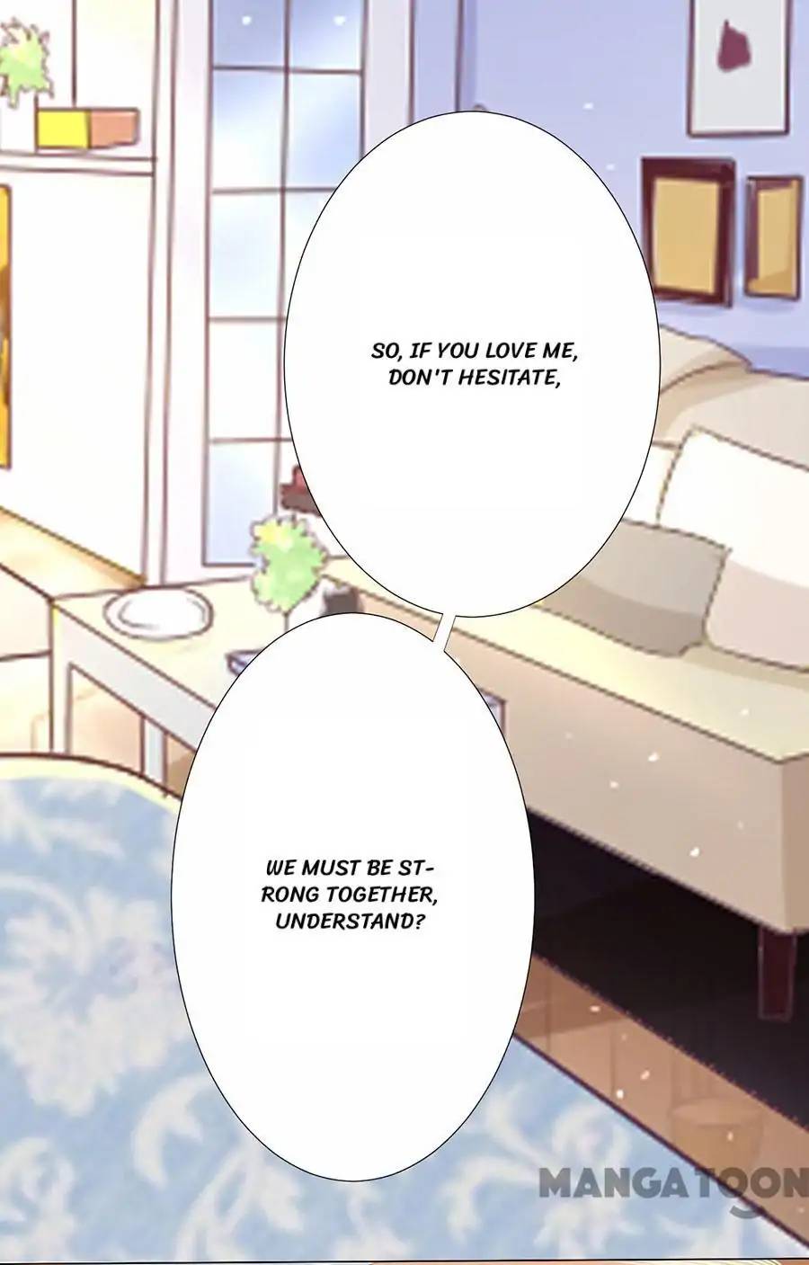 When Doctor Chu Wants Romance 177 15