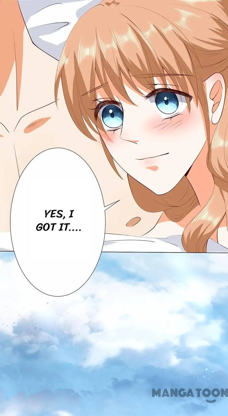 When Doctor Chu Wants Romance 177 16