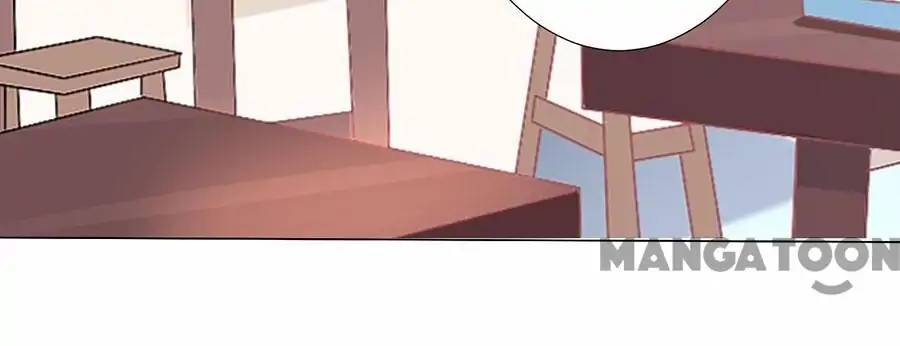 When Doctor Chu Wants Romance 177 18