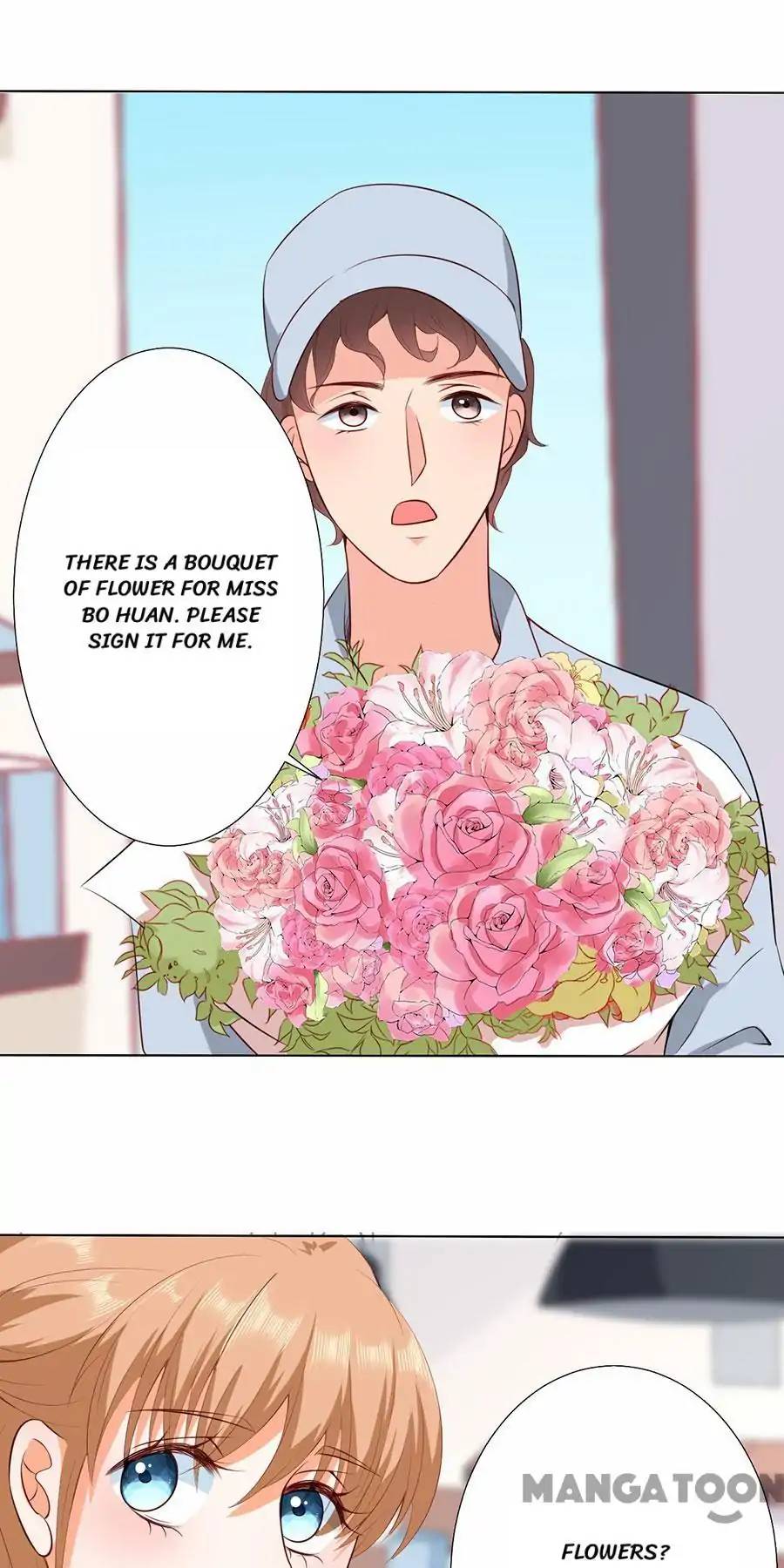 When Doctor Chu Wants Romance 177 24