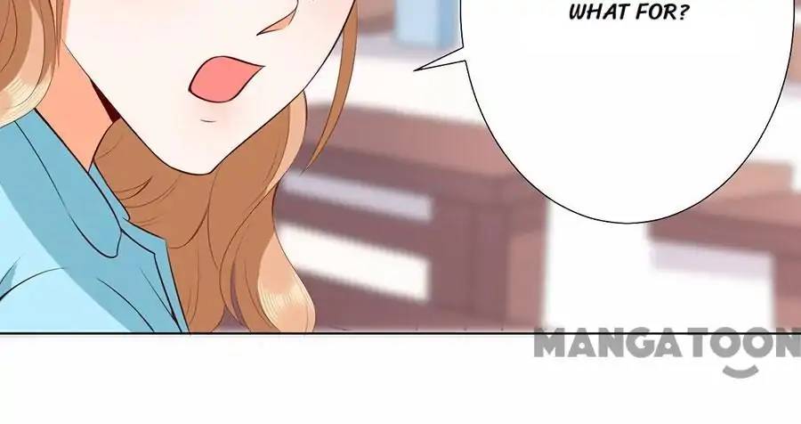 When Doctor Chu Wants Romance 177 25